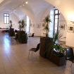 Austellung Bild 2