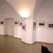 Austellung Bild 4