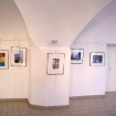 Austellung Bild 5