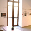 Austellung Bild 6