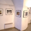 Austellung Bild 8