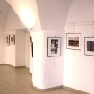 Austellung Bild 9