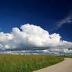 Himmelblau