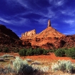 Castle Rock