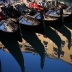 Gondelhafen