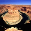 Horseshoe Bend