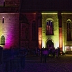 4_unbenannt