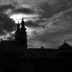 dpp_0686