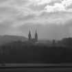 dpp_0688