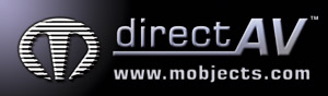 m.objects v5.1