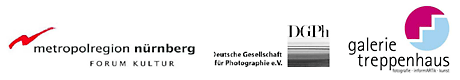 FSMN_Ausschreibung_2011_Header