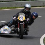 IMG_9959