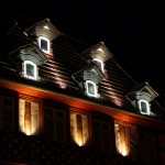 IMG_9759
