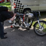2-IMG_9797