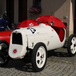 4-IMG_9821