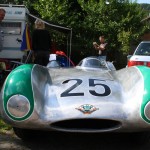 6-IMG_9849