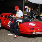7-IMG_9846