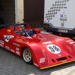 8-IMG_9835