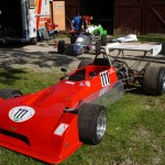 9-IMG_9806