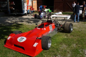 9-IMG_9806