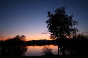 06_IMG_5975