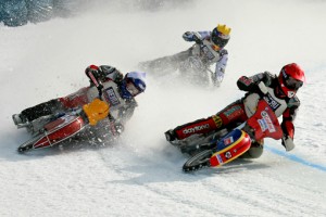 Foto von Klaus Gagel
