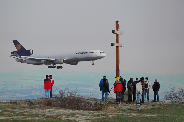 Landeanflug_1klein