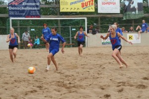 Beach_Soccer_IMG_3697