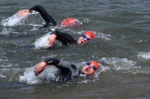 Triathlon_IMG_8843