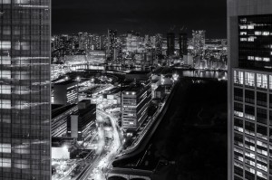 150129_Tokyo_0178-800_.