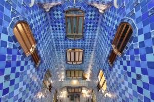 10_Okt_MG_Casa Batllo, Barcelona