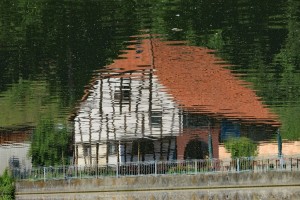 Hausen_IMG_5594_1024_