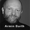 Armin Barth