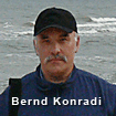 Bernd Konradi