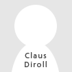 Claus Diroll