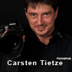 Carsten Tietze