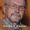 Herbert Ramer
