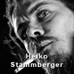Heiko Stammberger