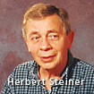 Herbert Steiner