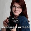 Jessica Förtsch