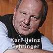 Karl-Heinz Gehringer