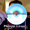 Philipp Löser