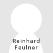 Reinhard Feulner