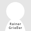 Rainer Grießer