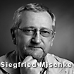 Siegfried Mischke