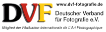 Deutscher Verband für Fotografie e.V. Deutscher Verband für Fotografie e.V.