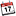 iCal